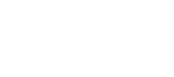 Logo-Alto-contraste-Blanco